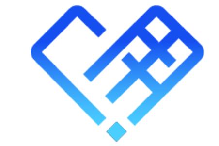上海爱用科技股份