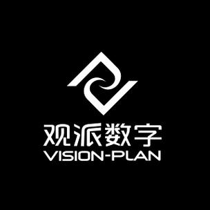 技术咨询、技术服务与技术转让 企业创新与合规经营的全方位指南