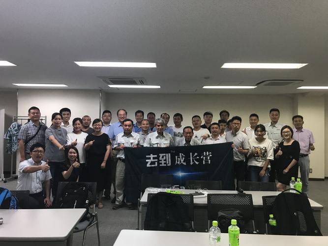 苏州三体文明信息科技 电脑图文设计的创新力量