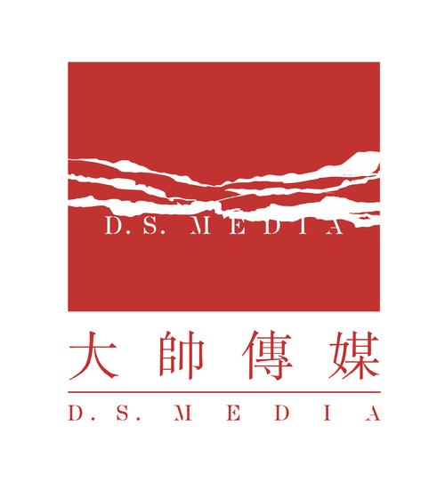 北京大帅传媒 电脑图文设计的创新引领者